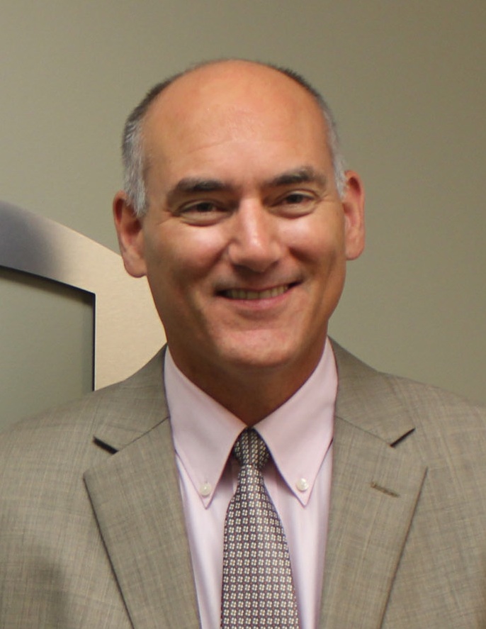 GaN Systems appoints Larry Spaziani as VP of product management