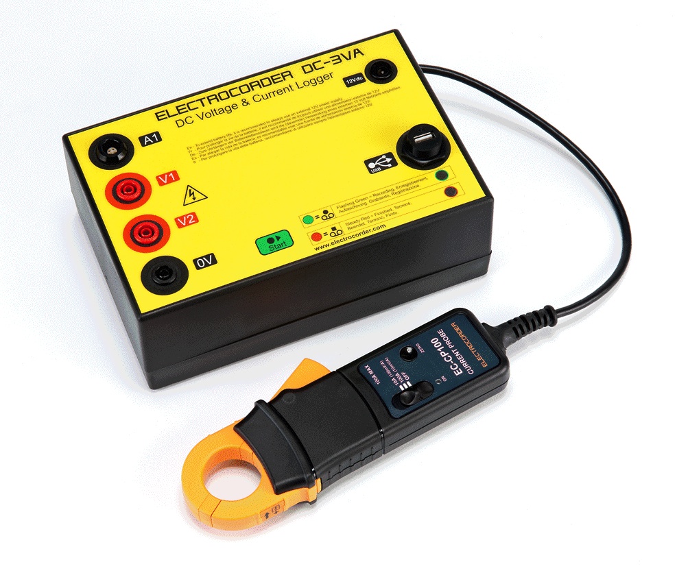 Omega Load Cell Data Logger at Steve Michelle blog