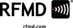 RFMD Announces Qualification Of GaN Power Semiconductor Process
