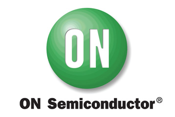 ON Semiconductor Introduces Industrys Lowest Capacitance Transient Voltage Suppressors