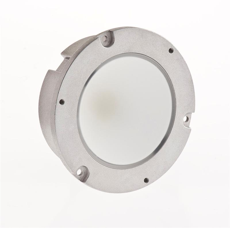 Cree LMH2 LED Modules Bring Unrivaled Efficacy and Light Quality to Lighting Manufacturers