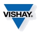 Vishay Intertechnology Releases Six New Low-Input Current Optocouplers with Phototransistor Output in Eco-Friendly Green DIP and Mini-Flat Packages for AC Adapter, Switch Mode Power Supplies, and Programmable Logic Controller Applications