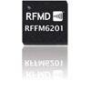 RFMD Expands Industry-Leading Portfolio Of High Performance 2.4GHz Front End Modules For ZigBee/HAN Applications