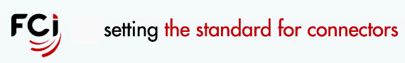 FCI To Feature Power Solutions At APEC 2012 Exhibition