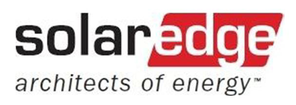Solaredge introduces increased efficiency inverters with reduced installation time
