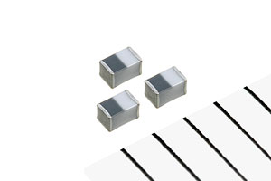 Inductors: Ultra high-Q multilayer inductors