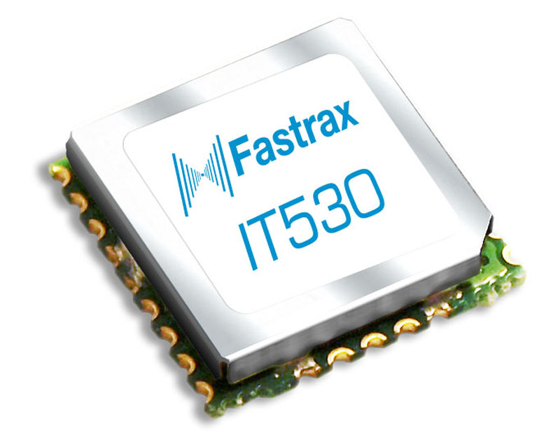 Fastrax 530. Батарейка для GPS модуля. Fastrax GPS. UPATCH.