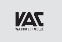 VACUUMSCHMELZE presents new additions to its current sensor range at PCIM 2012