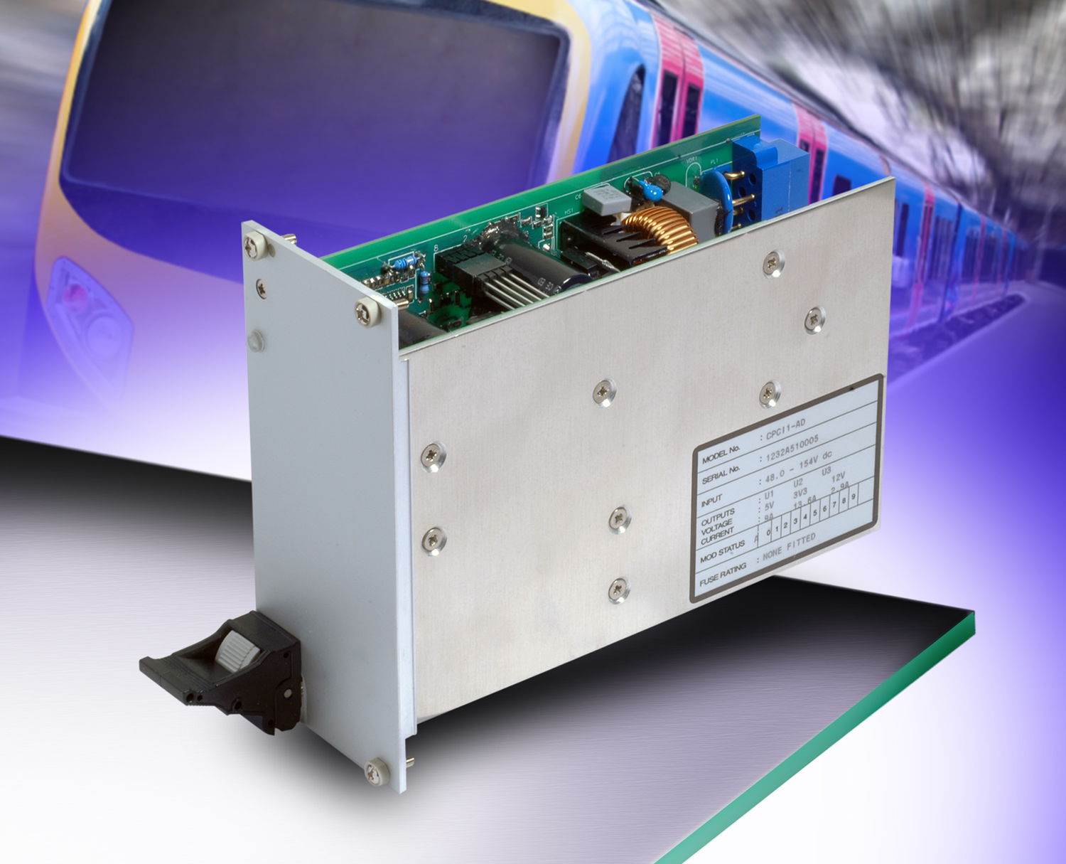 Electronic power supply. Источник питания CPCI DC-3u-200/24. COMPACTPCI блок питания. Блок питания Studer. Блок питания COMPACTPCI 24v input.