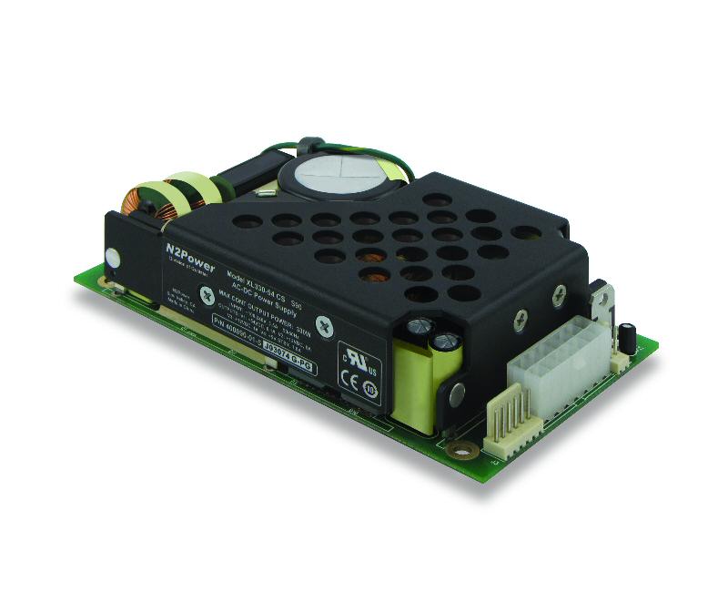 N2power xl280-54. Power Supply 330w. АС DC Power up. Qualstar 1052.