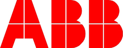 ABB News