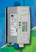 Select WAGO EPSITRON Power Solutions UL/cUL Certified