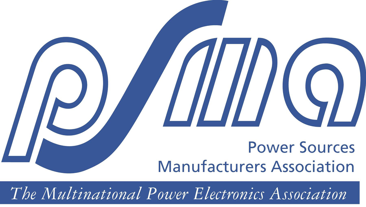 PSMA Announces Special Presentation Session on Capacitors in Power Electronics at APEC 2011