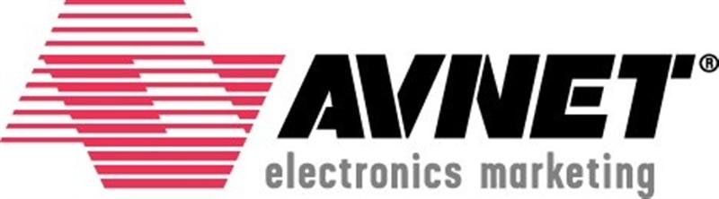 Avnet Electronics Marketing and Samsung Electro-Mechanics Sign Global Distribution Agreement