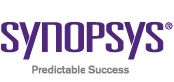 Synopsys DesignWare IP First to Support Final Release of PCI Express 3.0 Specification