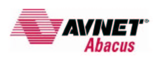 Avnet Abacus signs green technology battery deal with Cymbet Corporation