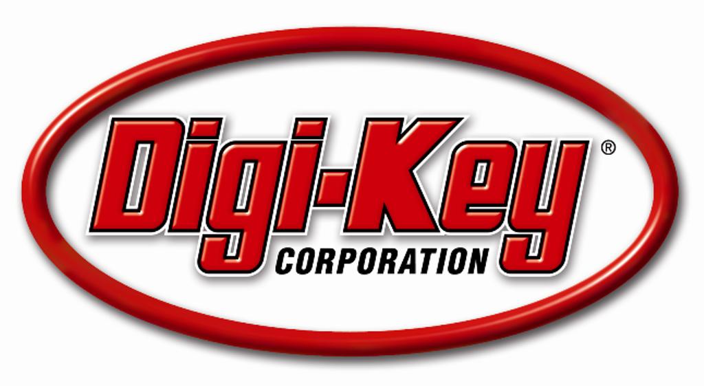 Digi-Key Corporation and Swissbit Announce Global Distribution Agreement