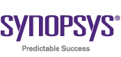 Ricoh Adopts Synopsys Processor Designer to Accelerate Custom DSP Design