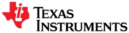 Existing Texas Instruments distributors to sell combined TI and National product portfolio