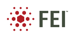 FEI Buys TILL Photonics