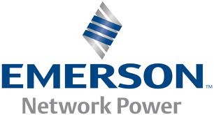 Emerson Acquires Avtron Loadbank