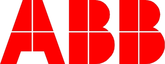 ABB wins $45 million power orders to boost clean power integration in Texas