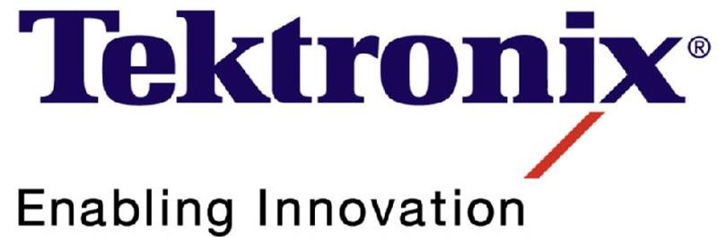 Tektronix Expands Gold Care Service Plans