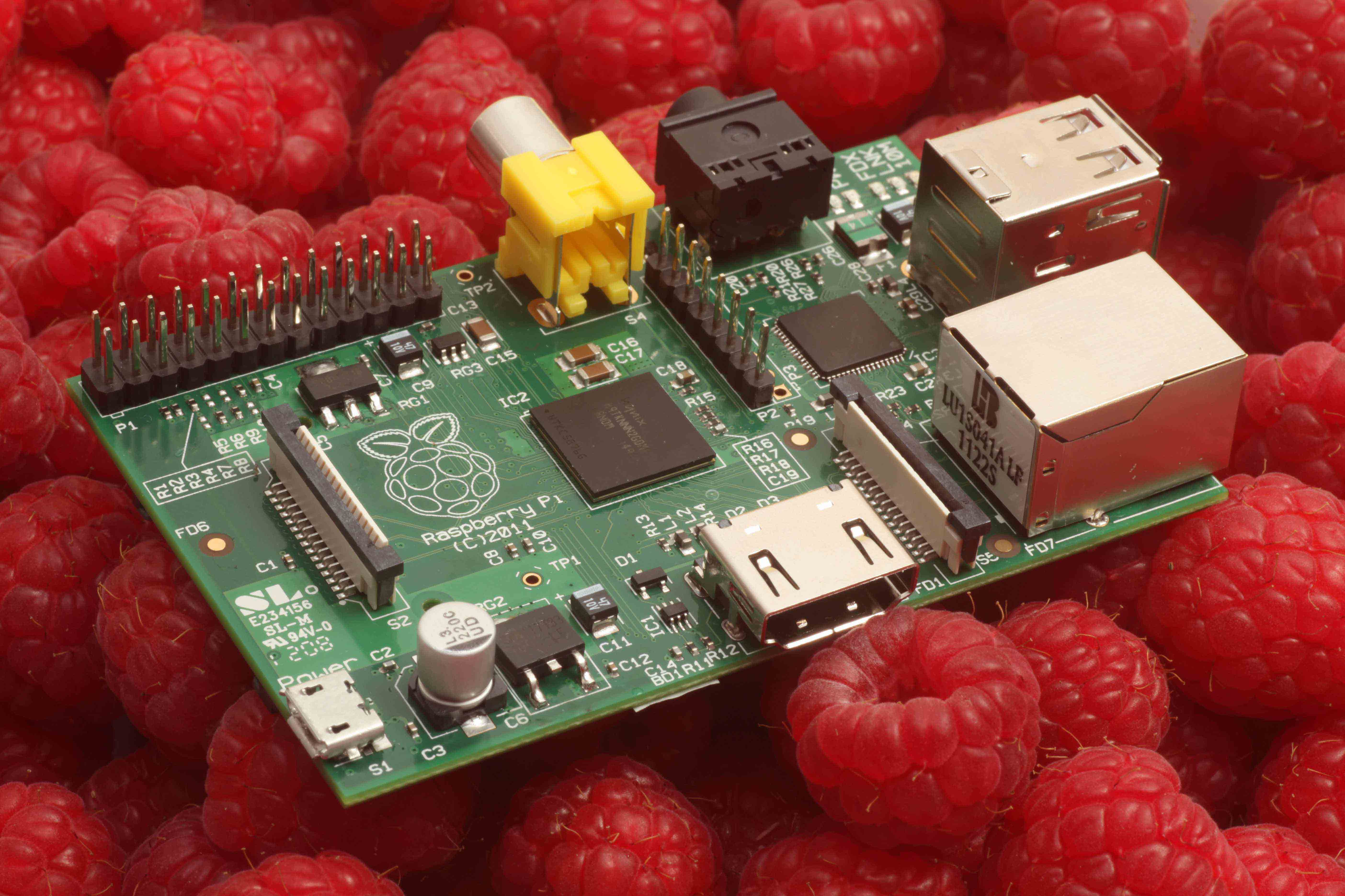 Ай п. Распберри пи. Малина Raspberry Pi. Малинка Raspberry Pi 3. Распари Пай.