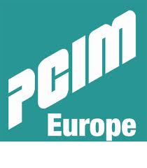 PCIM Europe 2012 gets off to a superlative start