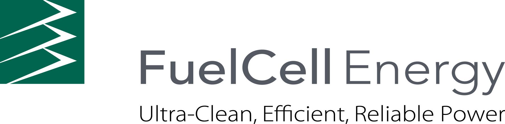 FuelCell Energy applauds Congressman Larsons and Senator Blumenthal's proposed legislation