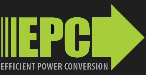 EPC releases SOA data for eGaN FETs