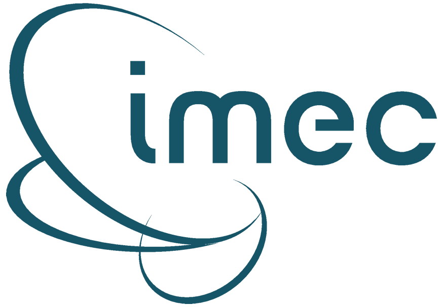 imec and cloudtag