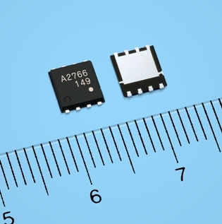 LVDS Cable 30 Pin, 1-Ch 8-Bit, For LG Type Panel (Right Supply-FFC-Connector)  