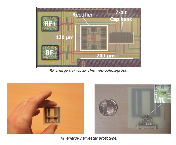 Shanghai Electric's N-Type Double Glass Module Receives TÜV Süd  Certification - Asia Pacific