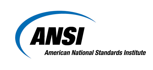 ANSI energy-efficiency standardization coordination collaborative seeks help to develop roadmap