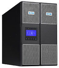 Eaton announces 9PX UPS for virtualised environments