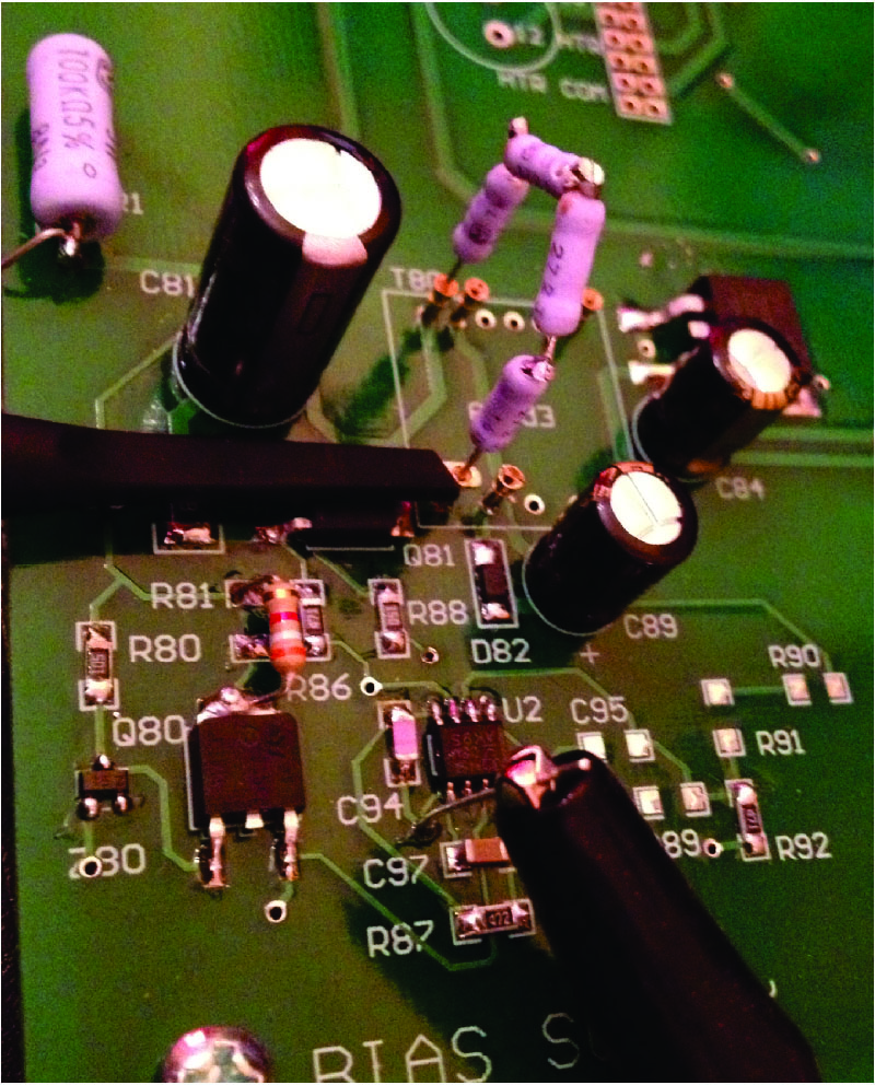 Flyback Power Supply Development - Part II