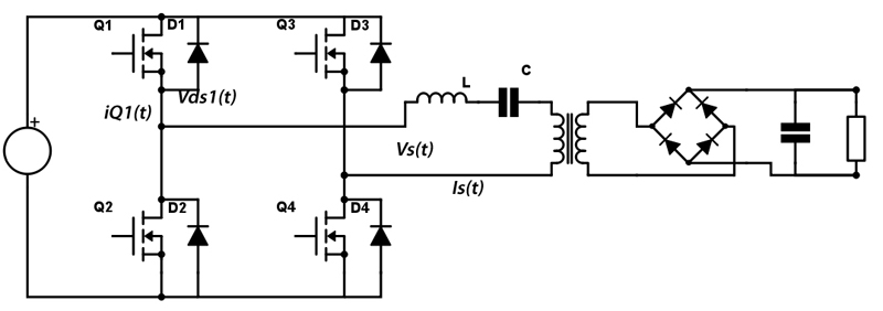 The importance of thermal design