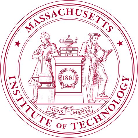 MIT and US Air Force Sign Agreement to Launch AI Accelerator