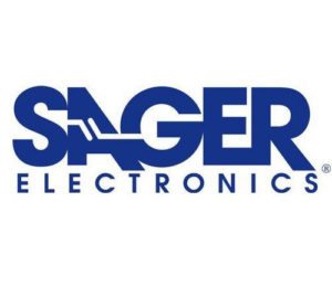 Sager Electronics to Acquire Technical Power Systems