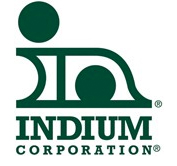 Indium Corporation Launches New Indium Oxide