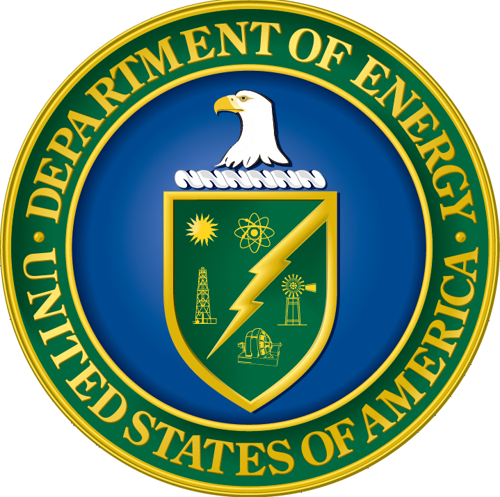 DOE Issues Small Business R&D Funding Opportunity