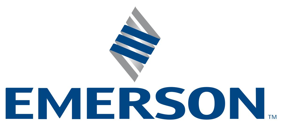 Emerson Acquires Hydropower Leader