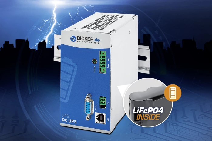 SiC MOSFET Gate-Driver Design For Efficiency And Reliability