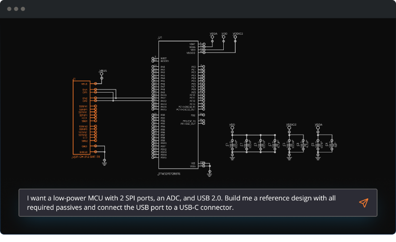 Power Systems Design (PSD) Information to Power Your Designs