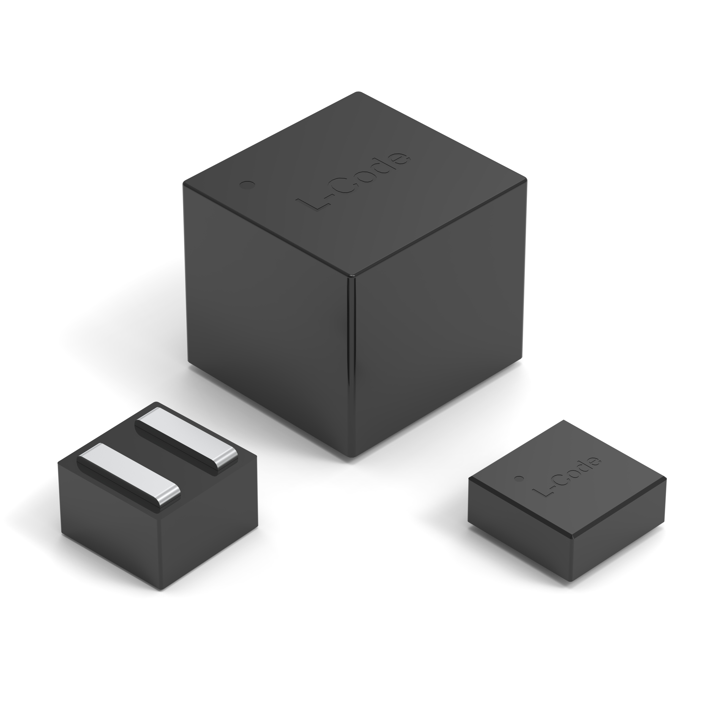 Würth Elektronik Expands its Range of Power Inductors