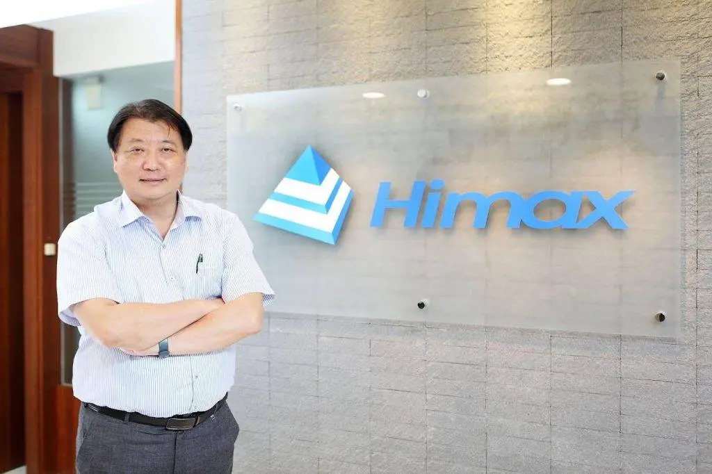 Himax to Integrate WiseEye with NVIDIA TAO to Advance AI Vision Deployment in a Robust Ecosystem