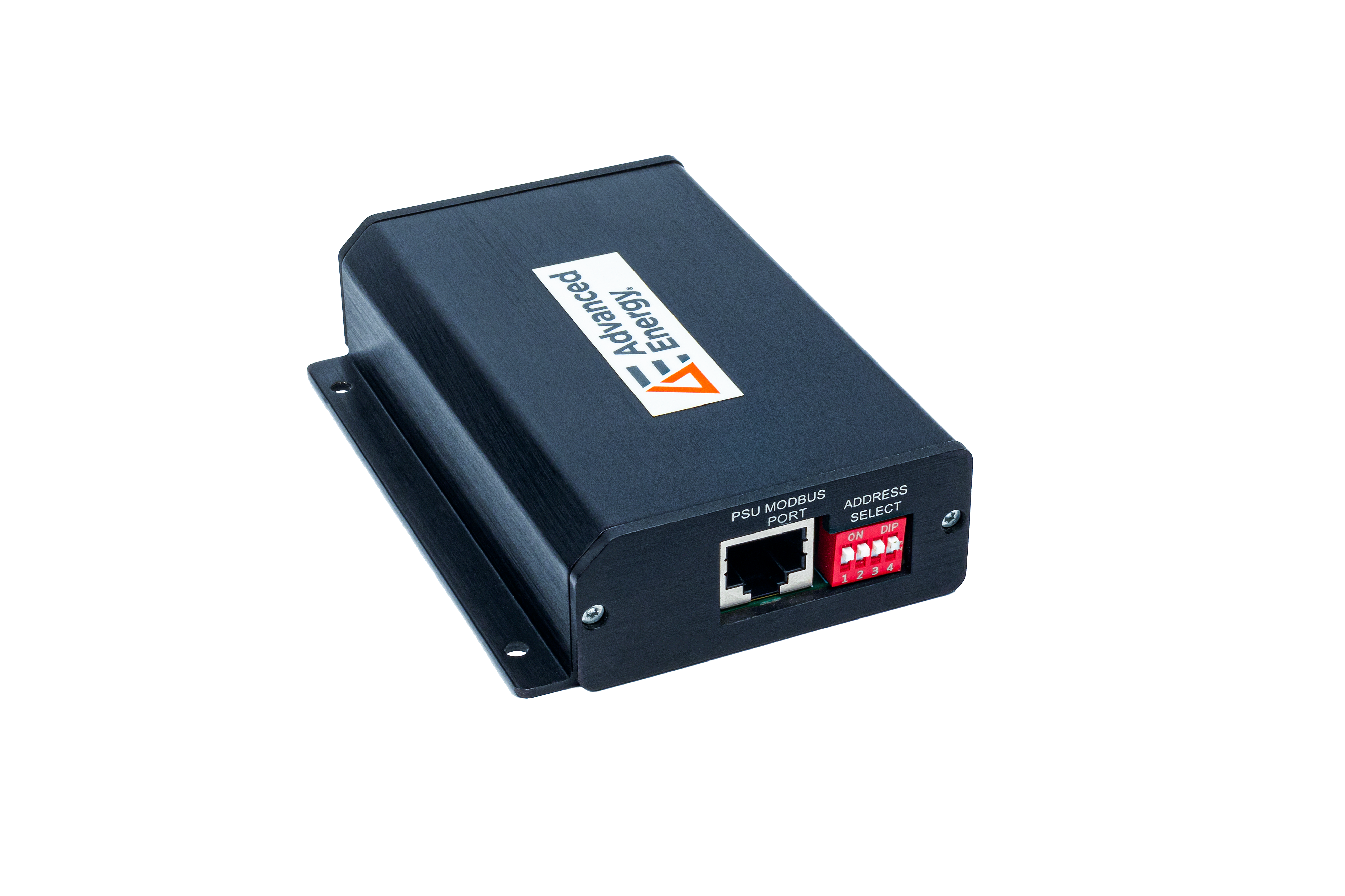 Advanced Energy Unveiled New Smart Monitoring and Digital Control Capabilities for AC-DC High Power Supplies