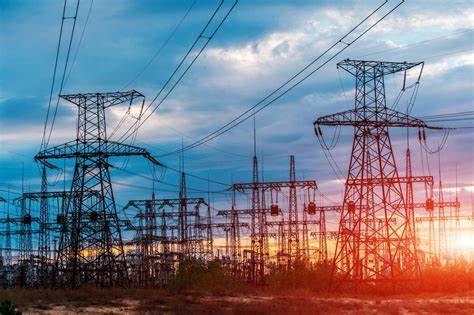 Chung-Ang University Researchers Study Real-Time Electricity Pricing Model to Enhance Power Grid Balance