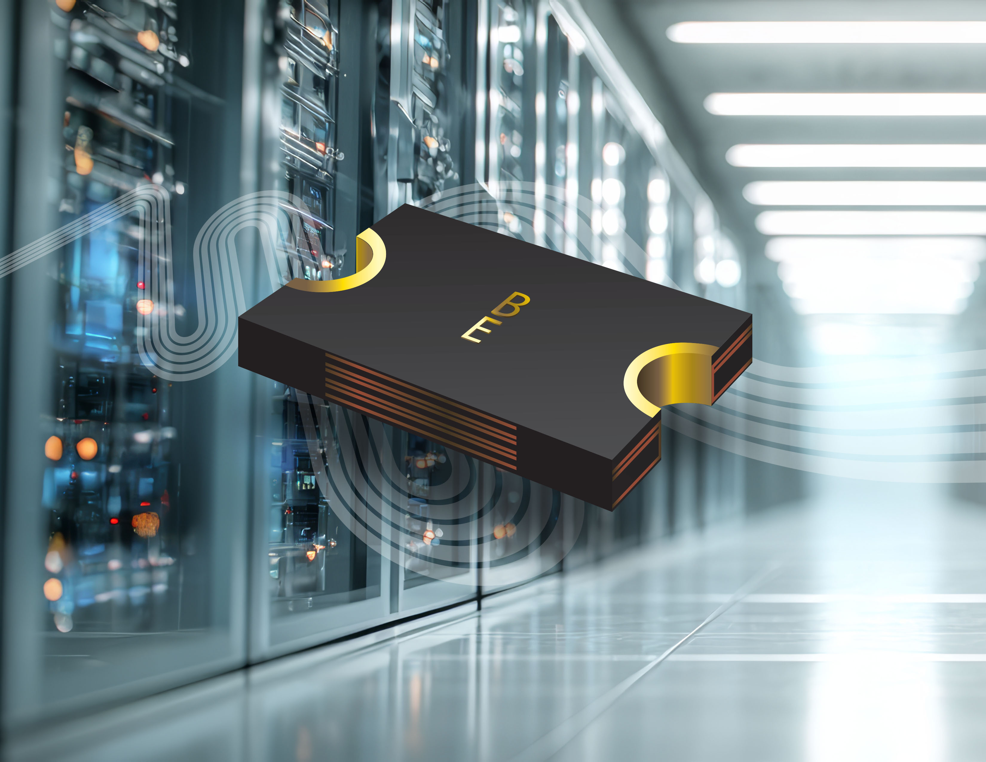 Bourns Expands MF-MSMF Multifuse PPTC Series with 32 Additional Part Numbers and Increases Number of Models with 60 VDC Capability